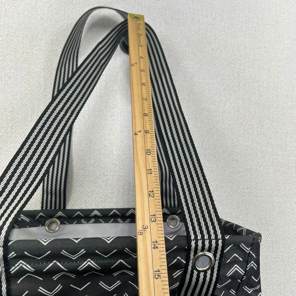 thirty-one thirty one